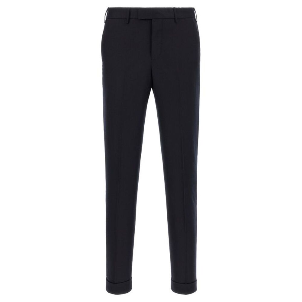 Pt Torino Men 'Master' Pants